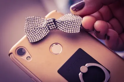 לאקי בירד קזינו אפליקציה לנייד